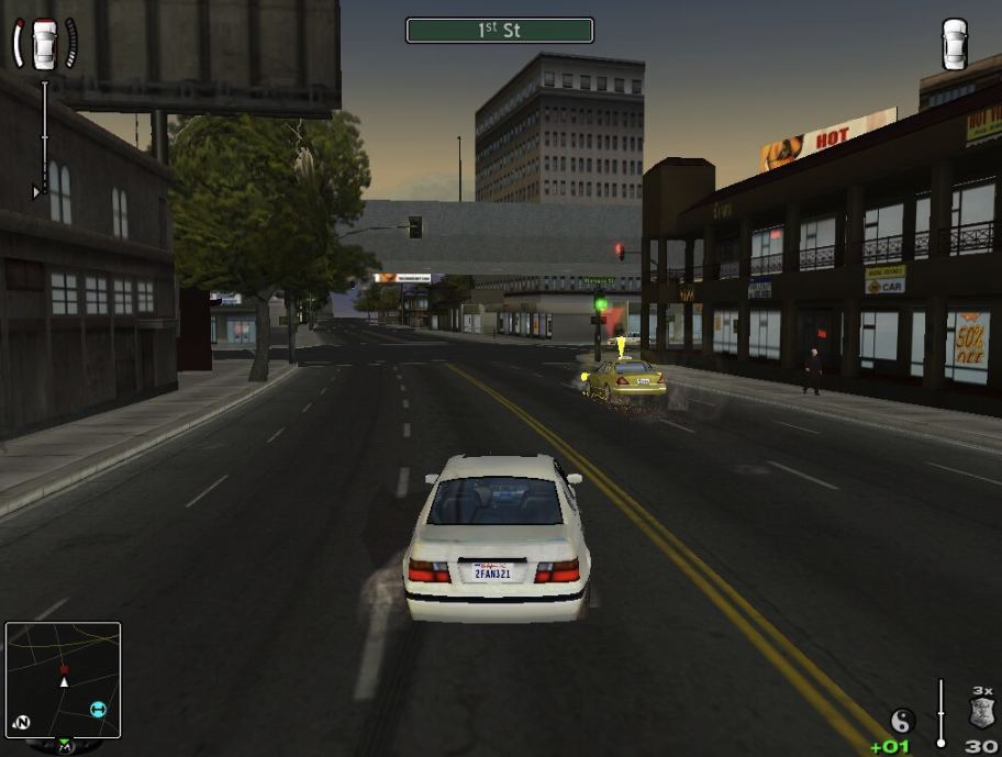 Snímek obrazovky 2025-09-16 v 11.35.36